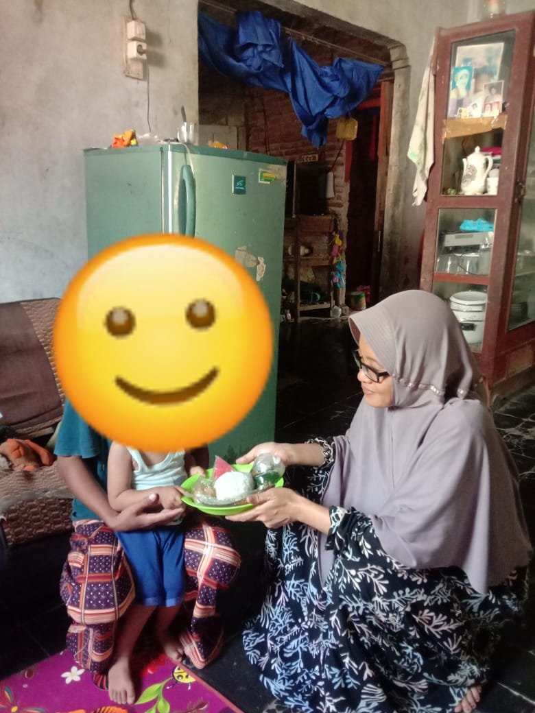 Mengenal Layanan Terbaik di Gandrungmanis: Kantor Kepala Desa yang Siap Membantu